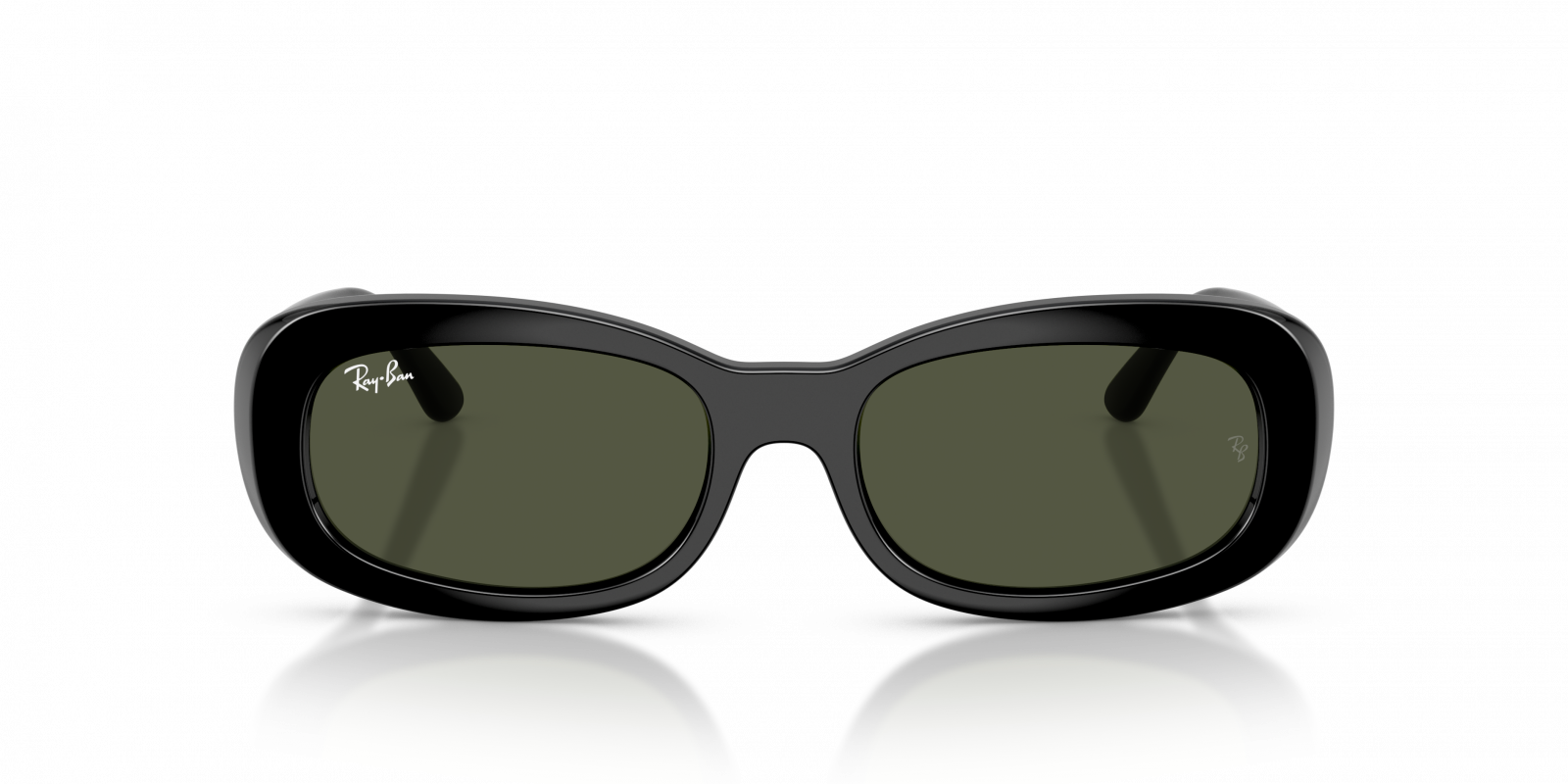 Ray Ban RB2221 901/31  